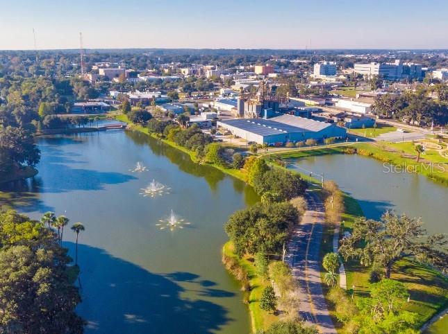 Homes for sale in Inverness, FL | 3125 E Michael St, Inverness, FL 34453 | MLS# O6358381