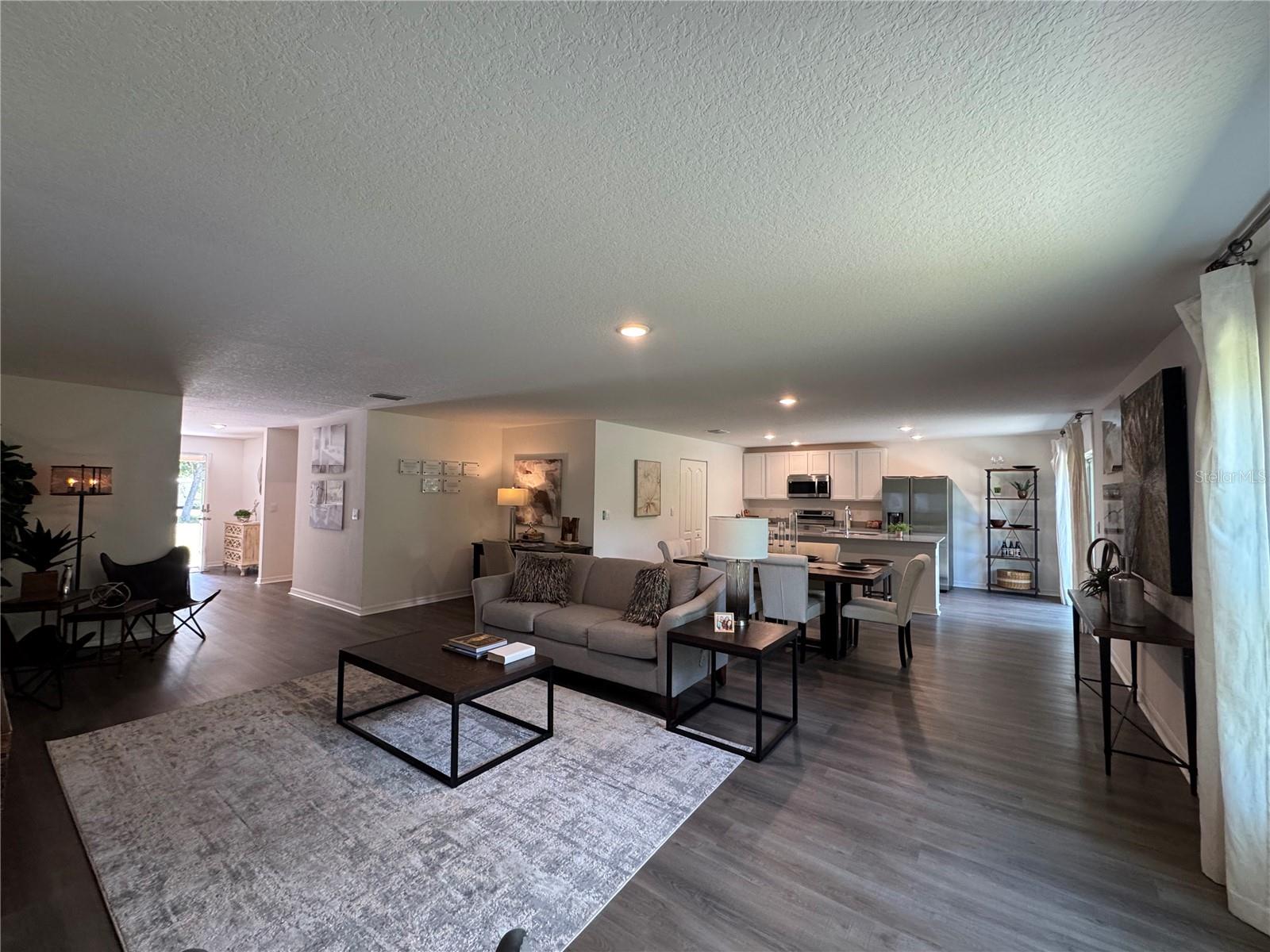 Homes for sale in Inverness, FL | 3125 E Michael St, Inverness, FL 34453 | MLS# O6358381