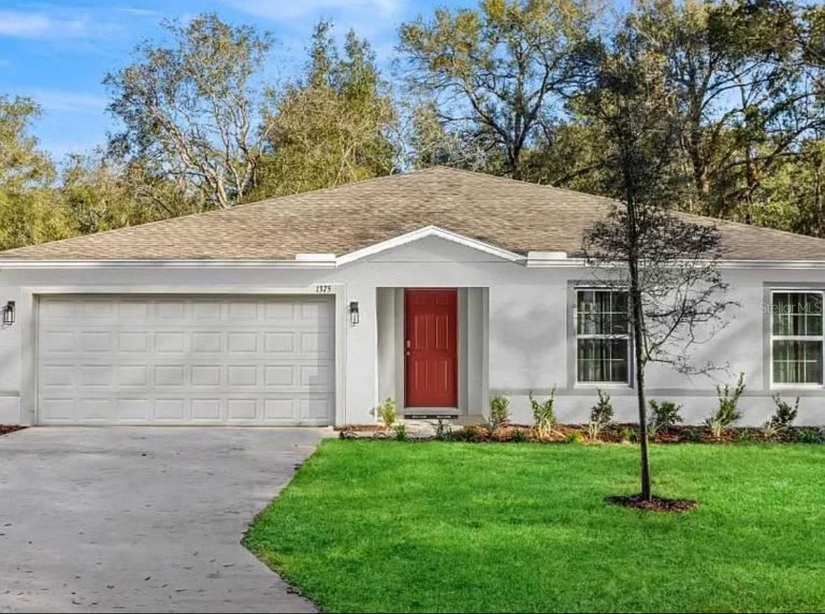 Homes for sale in Inverness, FL | 3125 E Michael St, Inverness, FL 34453 | MLS# O6358381