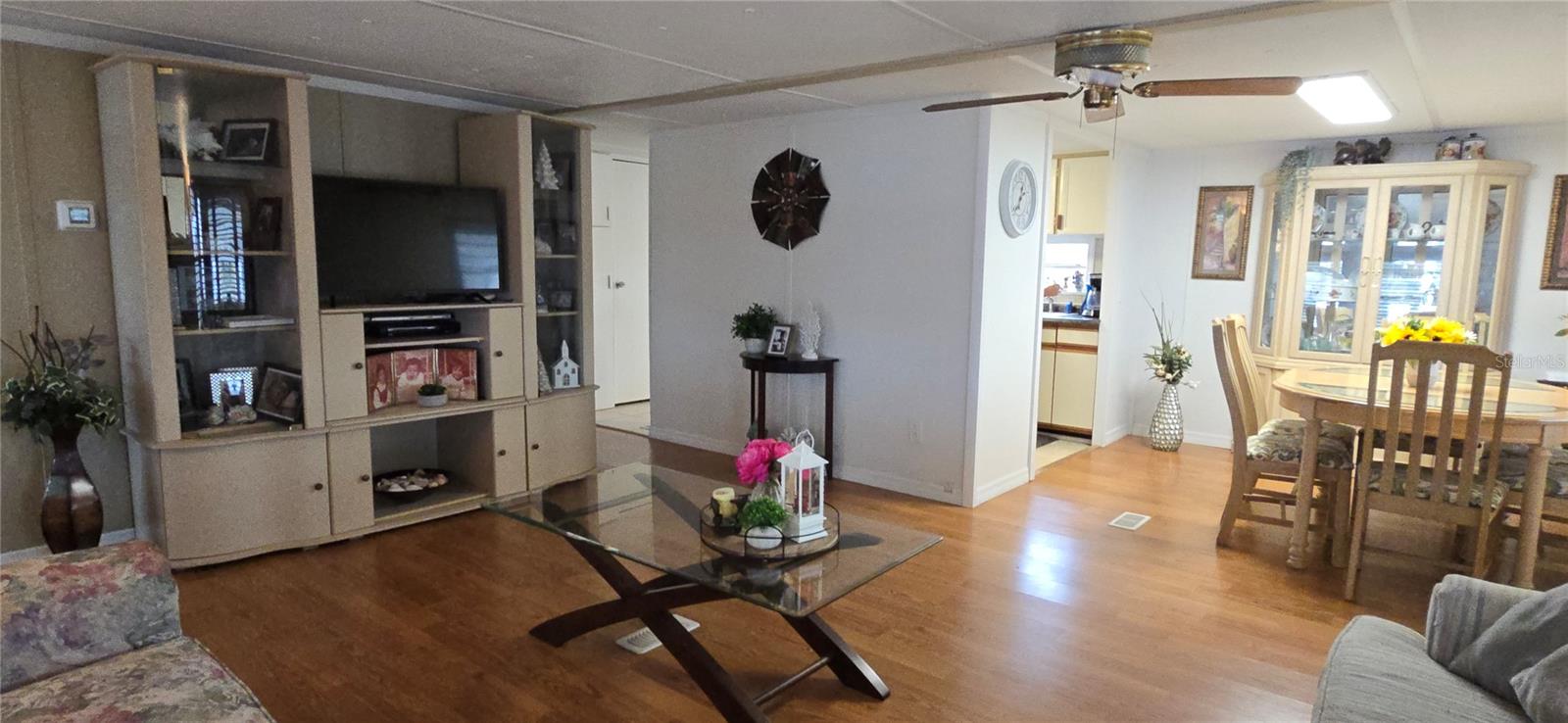 Homes for sale in Holiday, FL | 1850 Hess Dr, Holiday, FL 34691 | MLS# TB8445330