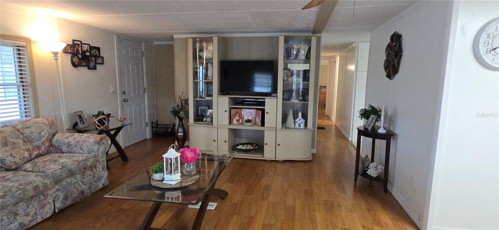 Homes for sale in Holiday, FL | 1850 Hess Dr, Holiday, FL 34691 | MLS# TB8445330