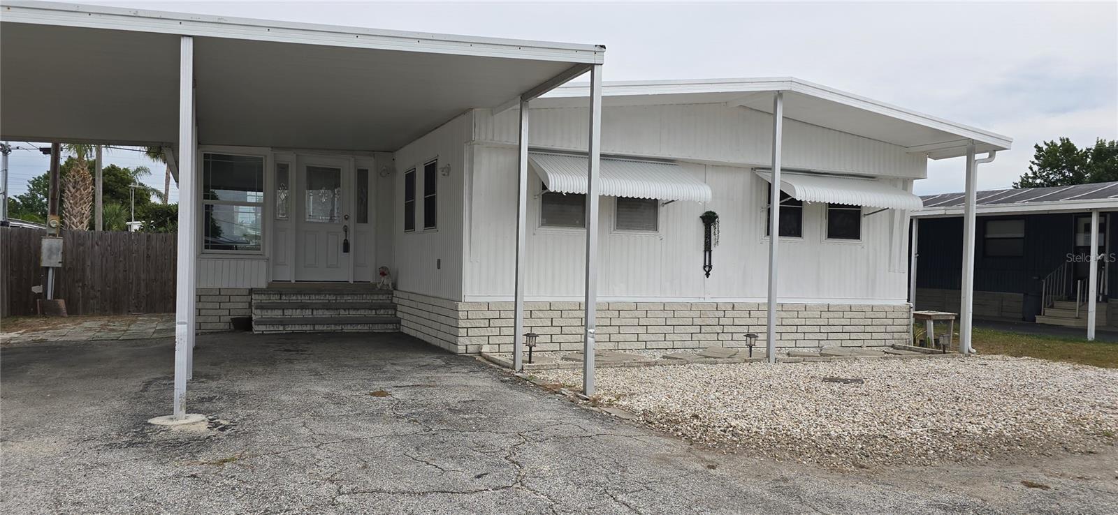 Homes for sale in Holiday, FL | 1850 Hess Dr, Holiday, FL 34691 | MLS# TB8445330