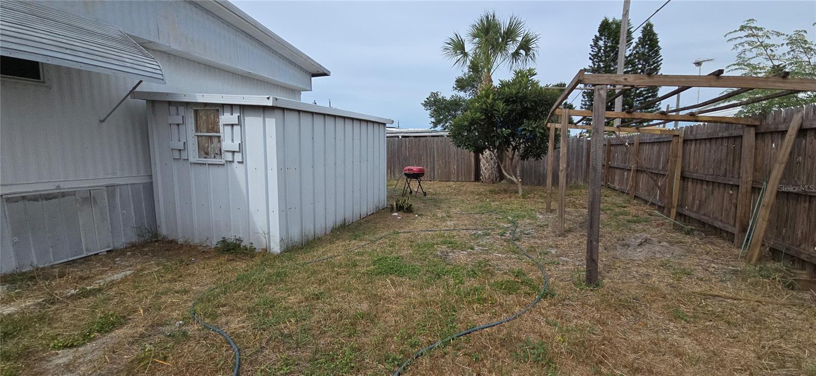 Homes for sale in Holiday, FL | 1850 Hess Dr, Holiday, FL 34691 | MLS# TB8445330