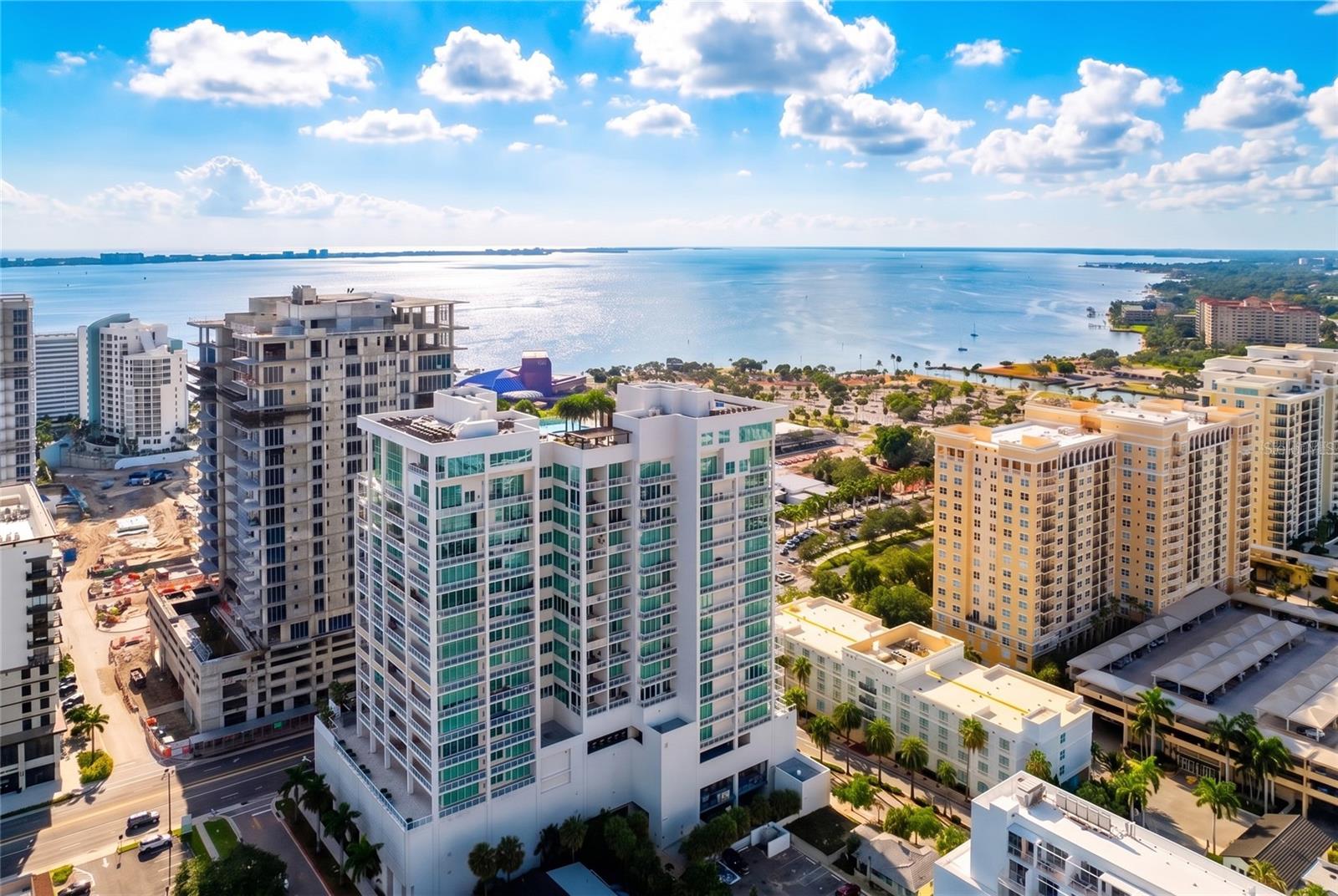 1st image of 540 N Tamiami Trl, Sarasota, FL 34236