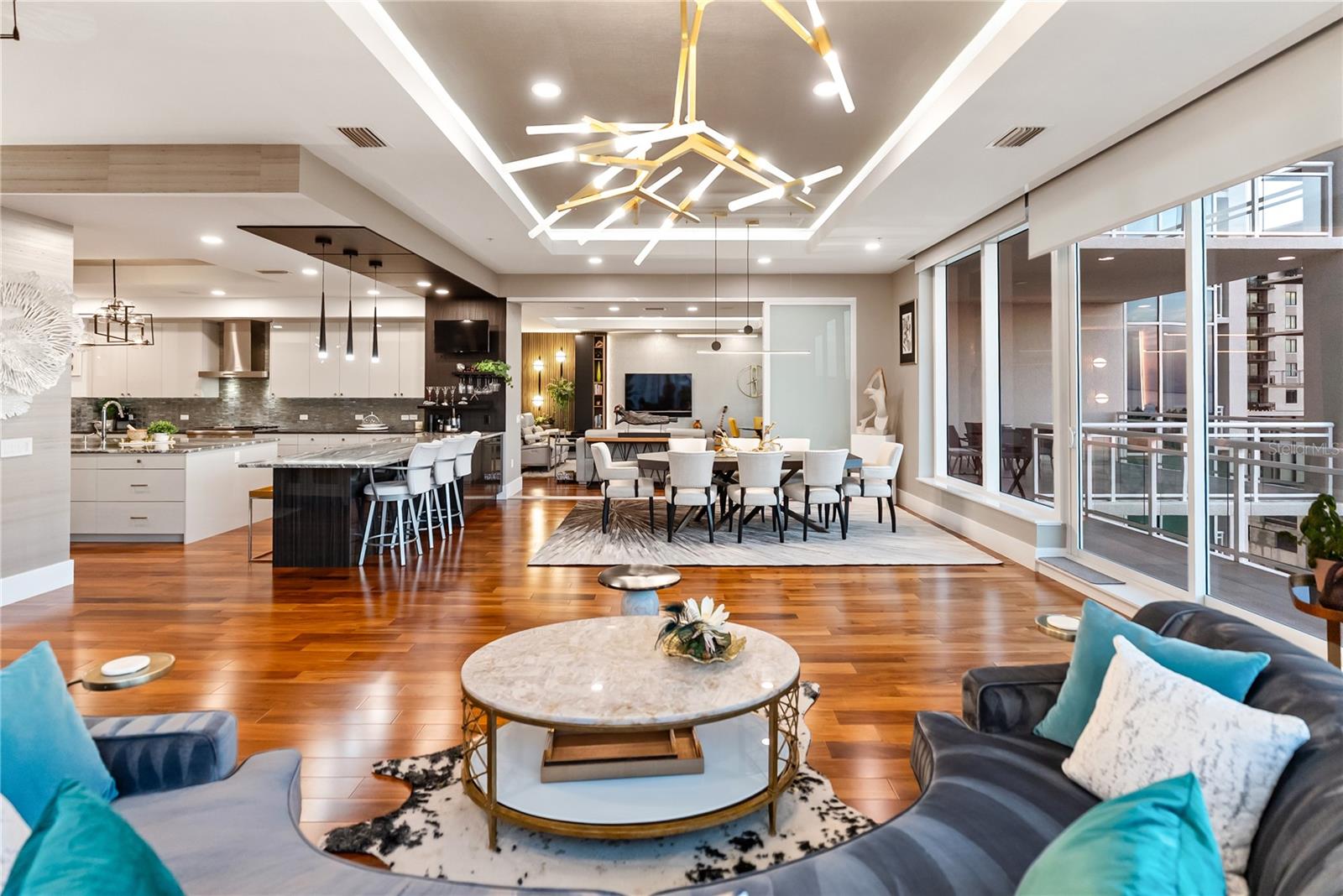 5th image of 540 N Tamiami Trl, Sarasota, FL 34236