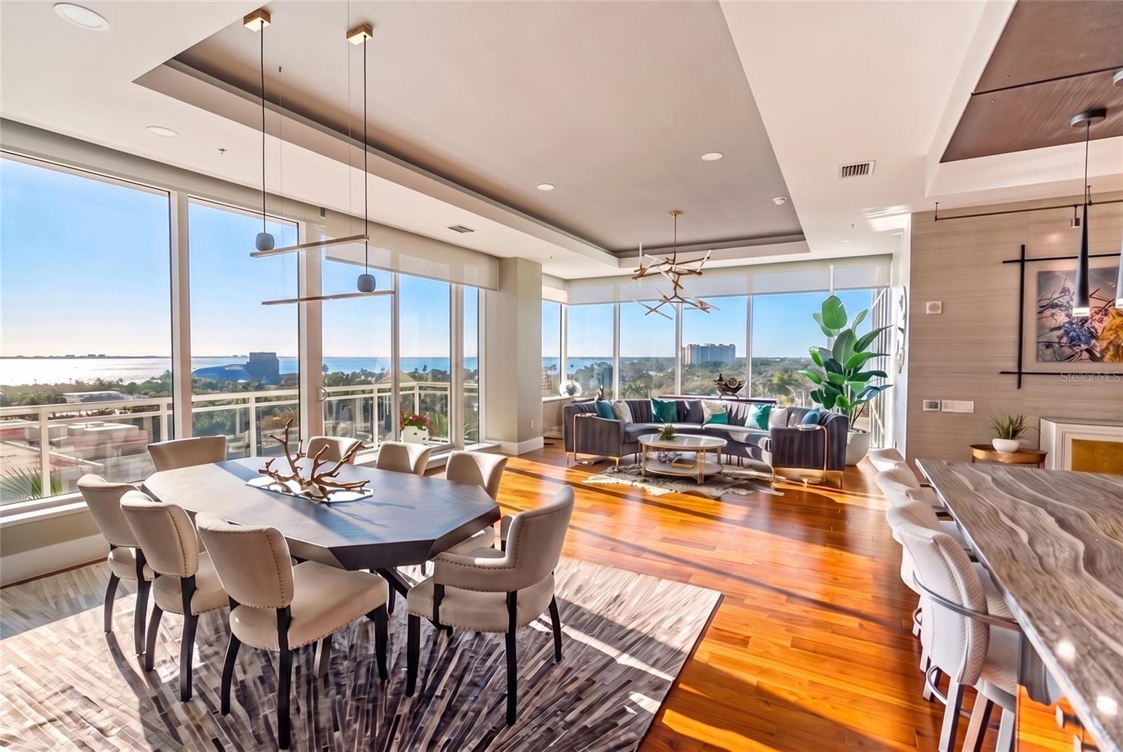 4th image of 540 N Tamiami Trl, Sarasota, FL 34236