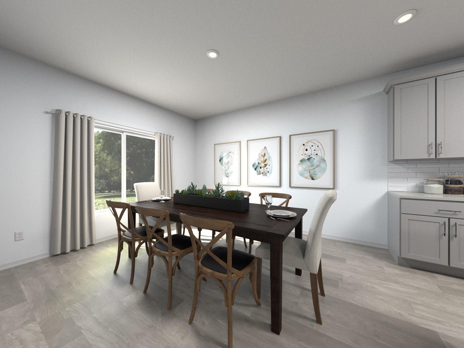 Homes for sale in Bartow, FL | 3347 Orchard Loop, Bartow, FL 33830 | MLS# O6358466