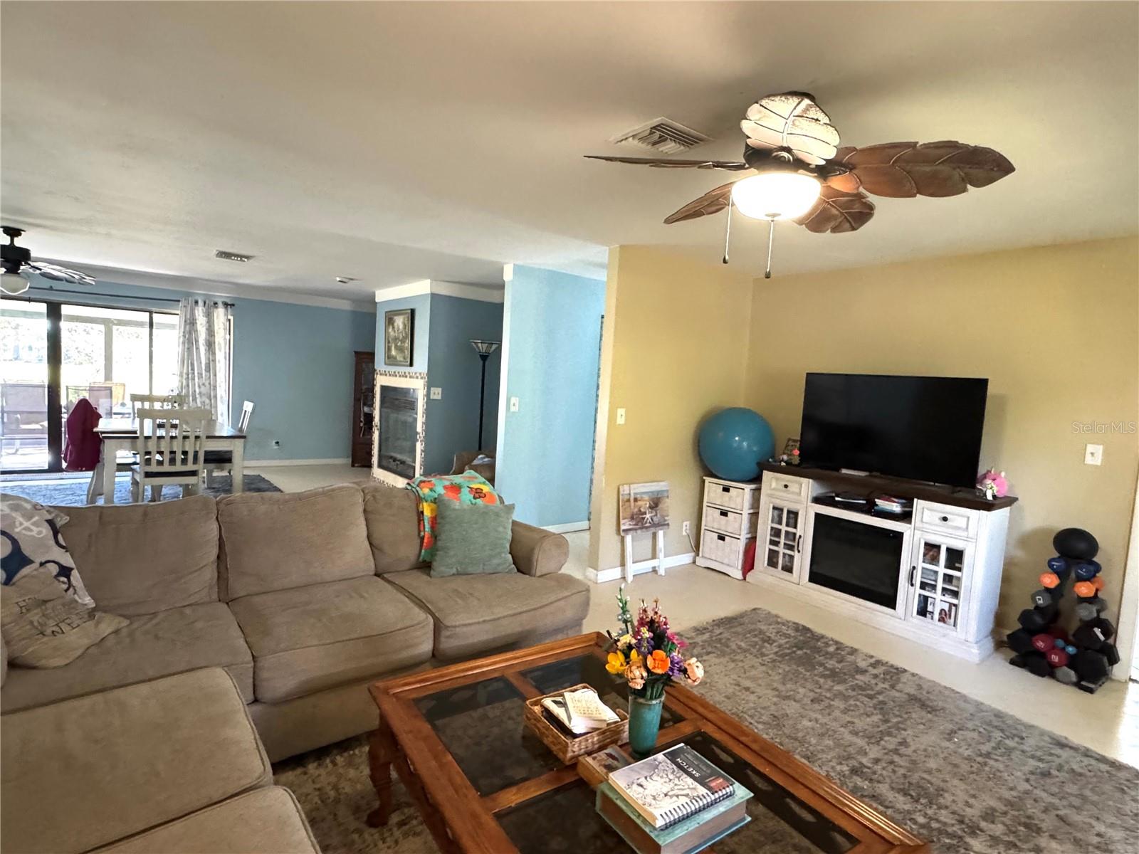 Homes for sale in Lecanto, FL | 7425 S Irma Pt, Lecanto, FL 34461 | MLS# OM713009