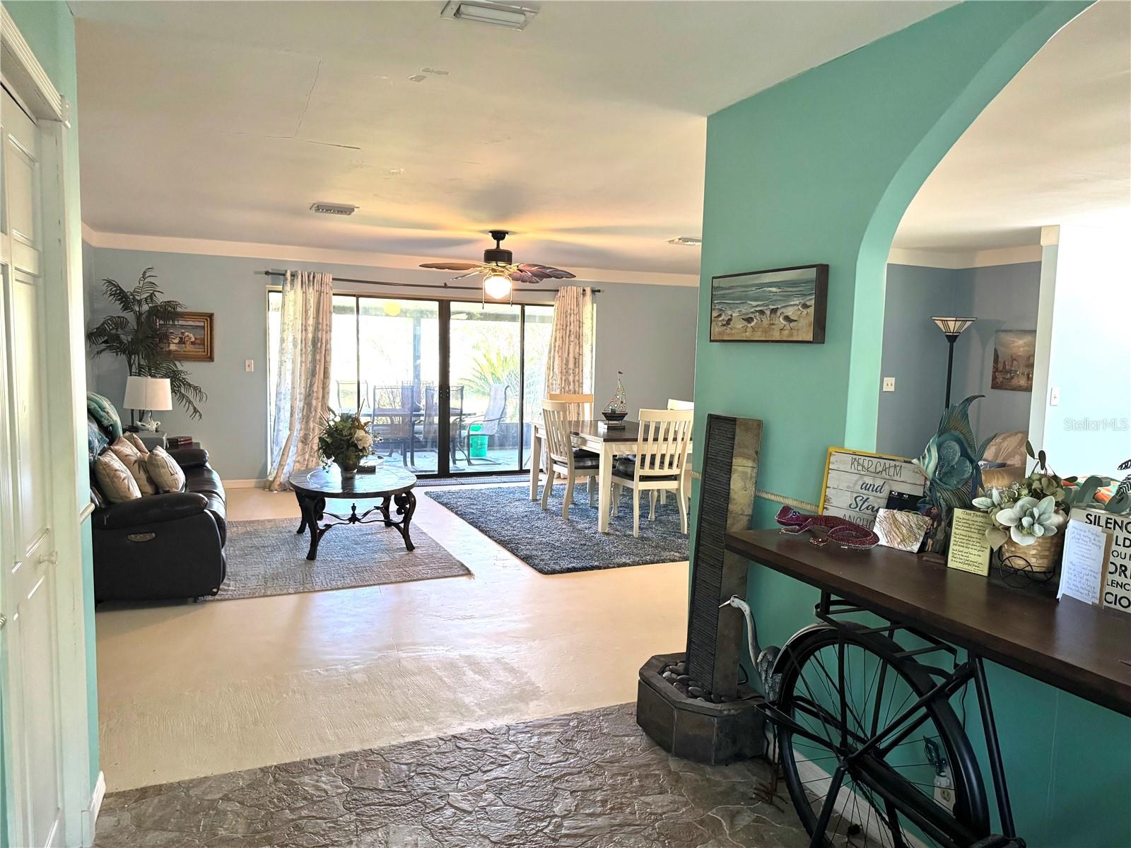 Homes for sale in Lecanto, FL | 7425 S Irma Pt, Lecanto, FL 34461 | MLS# OM713009