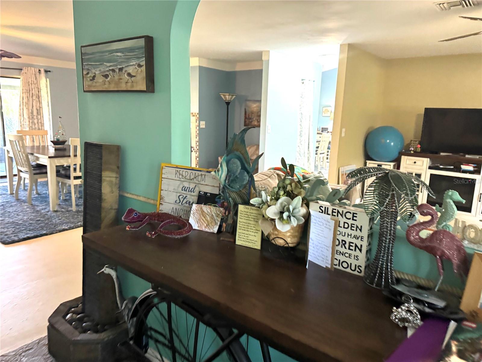 Homes for sale in Lecanto, FL | 7425 S Irma Pt, Lecanto, FL 34461 | MLS# OM713009