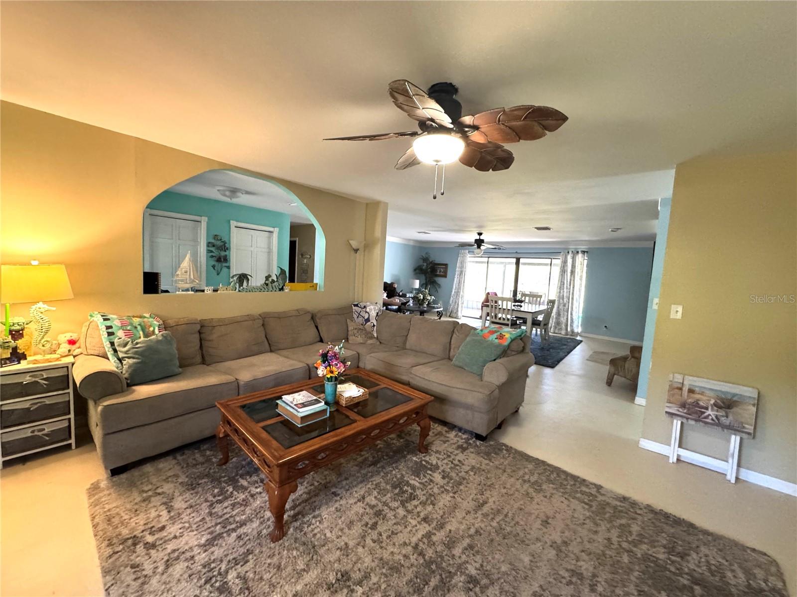 Homes for sale in Lecanto, FL | 7425 S Irma Pt, Lecanto, FL 34461 | MLS# OM713009