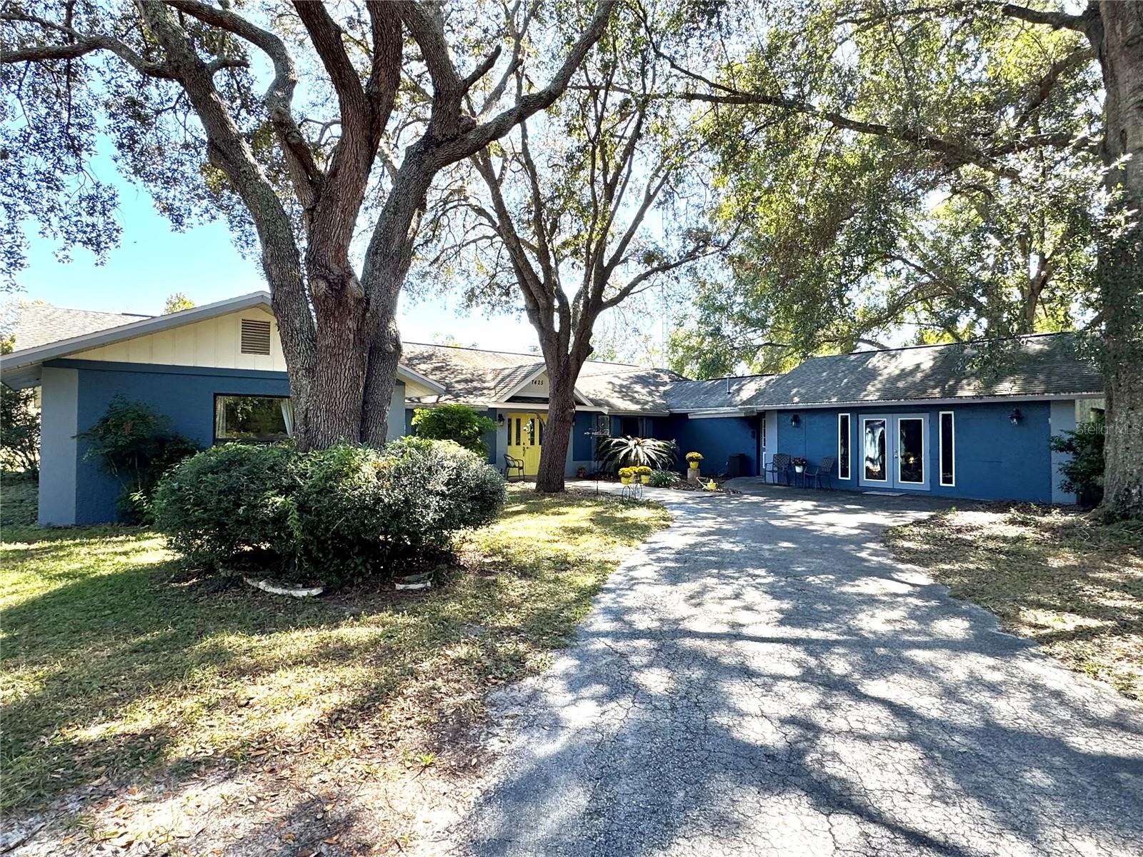 Homes for sale in Lecanto, FL | 7425 S Irma Pt, Lecanto, FL 34461 | MLS# OM713009