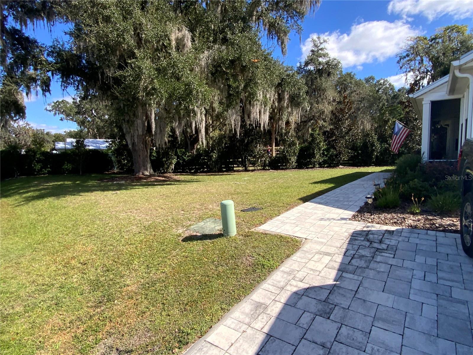 Homes for sale in Oxford, FL | 12103 Grand Oak Lane, Oxford, FL 34484 | MLS# G5104191