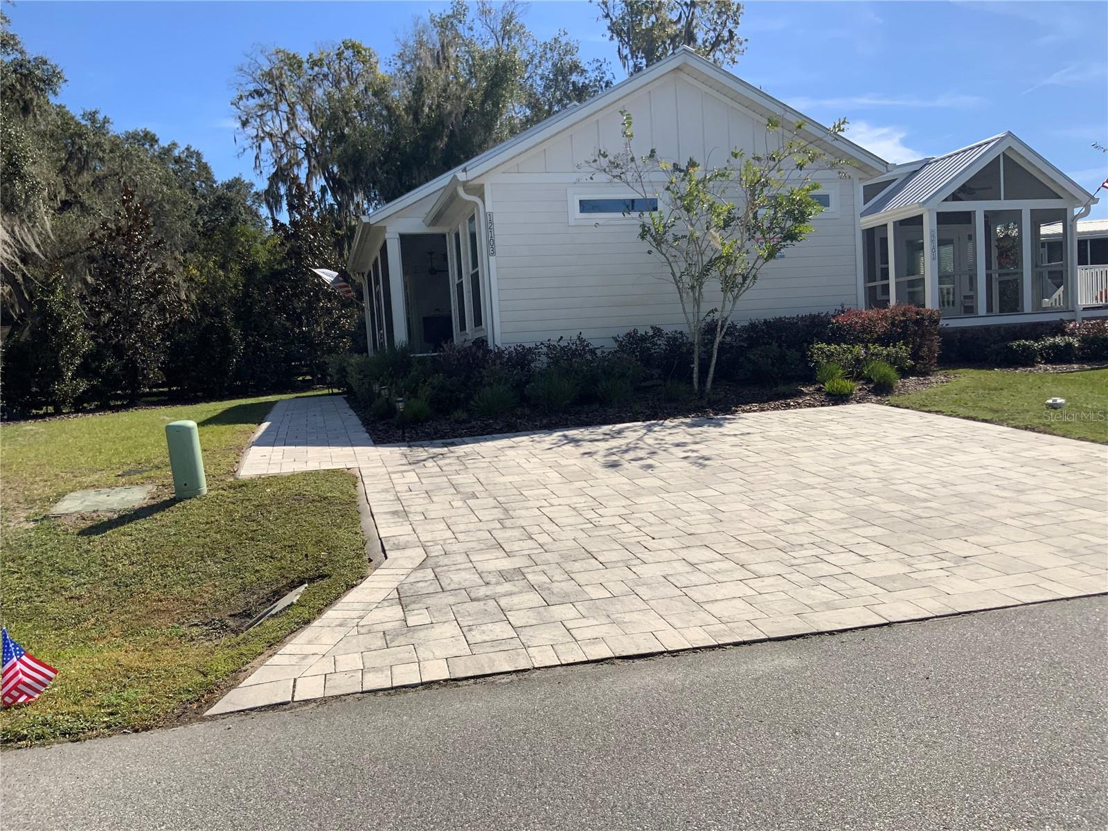 Homes for sale in Oxford, FL | 12103 Grand Oak Lane, Oxford, FL 34484 | MLS# G5104191