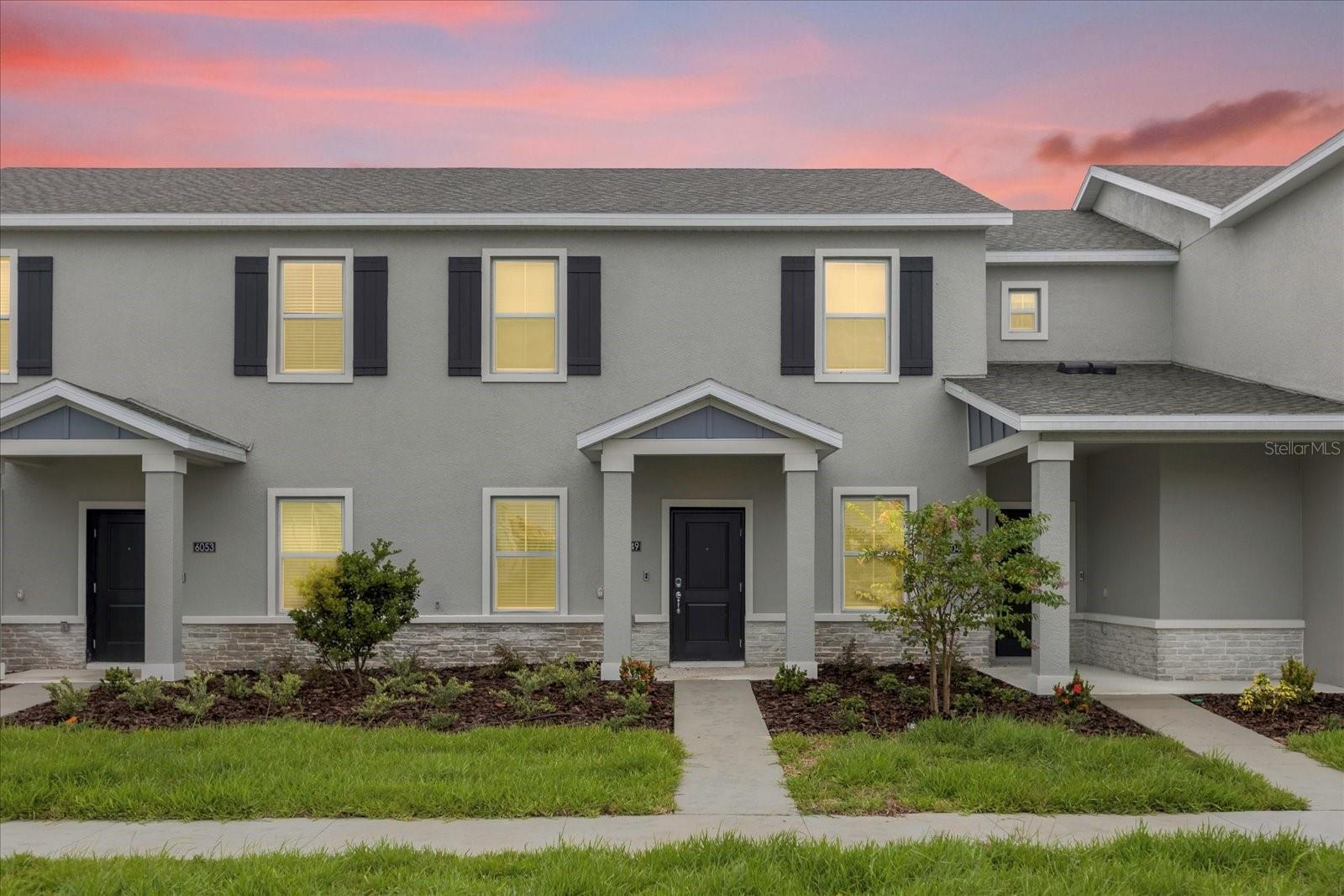 Homes for sale in Clermont, FL | 6049 Blissful St, Clermont, FL 34714 | MLS# O6358549