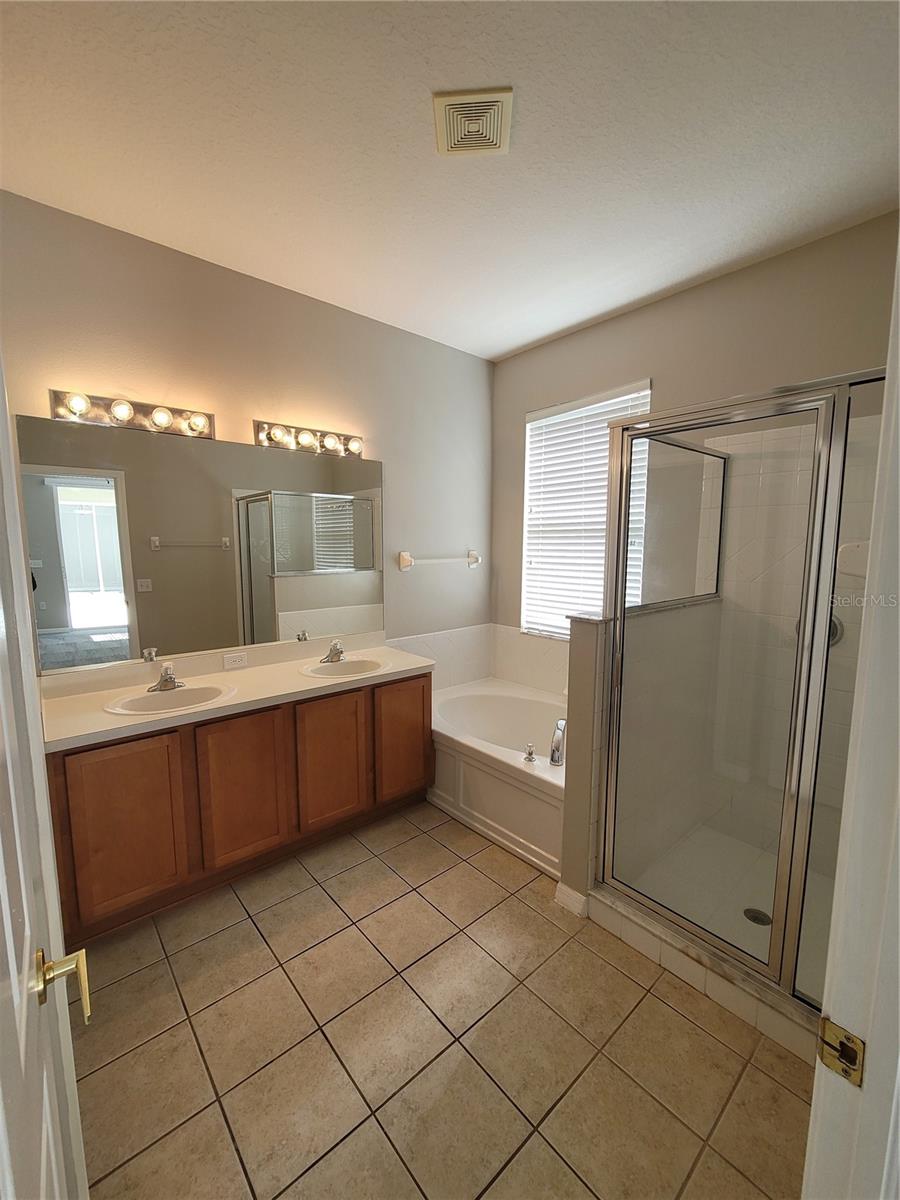 Homes for sale in Spring Hill, FL | 13276 Bainbridge Wy, Spring Hill, FL 34609 | MLS# TB8445598