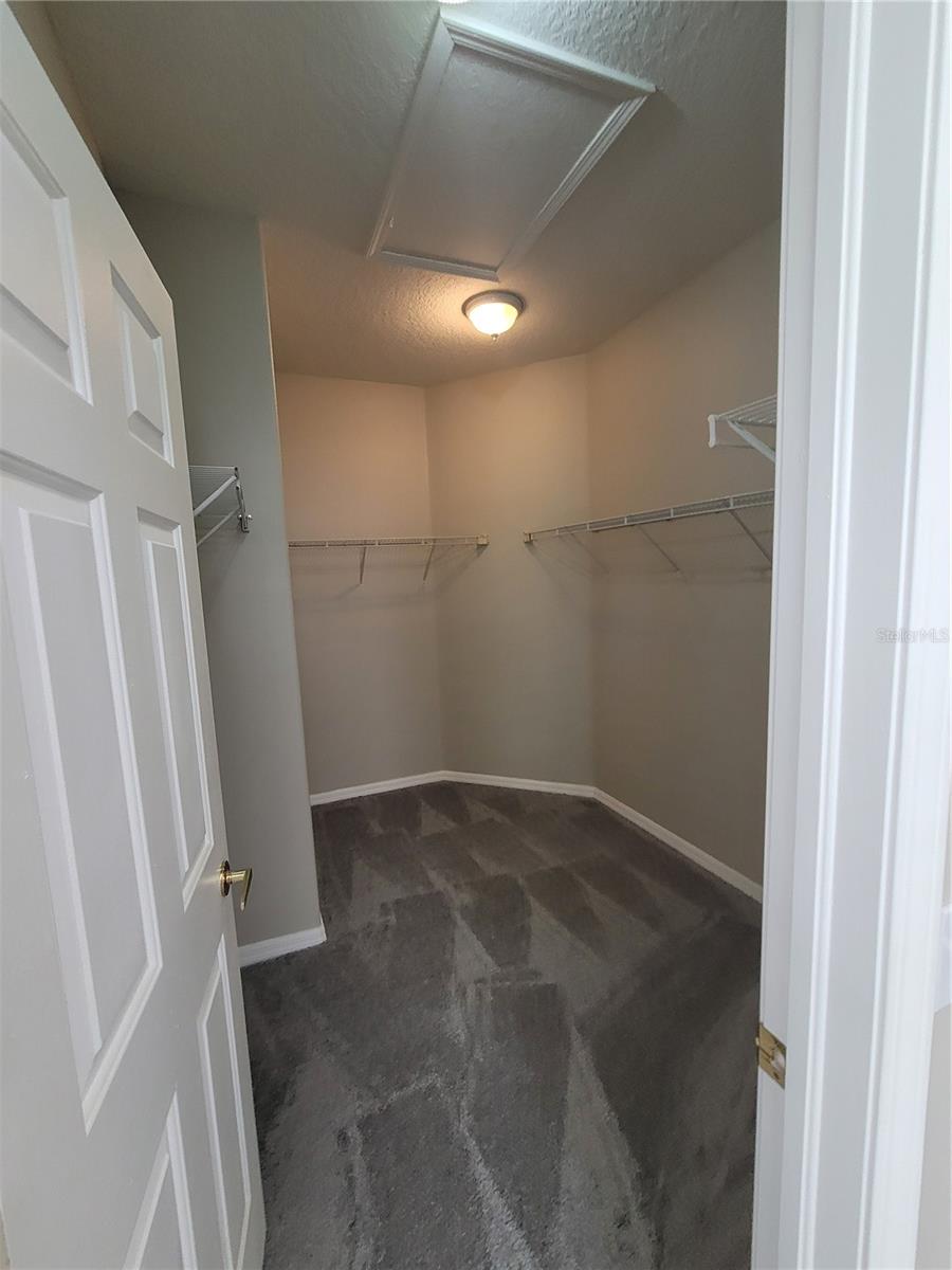 Homes for sale in Spring Hill, FL | 13276 Bainbridge Wy, Spring Hill, FL 34609 | MLS# TB8445598