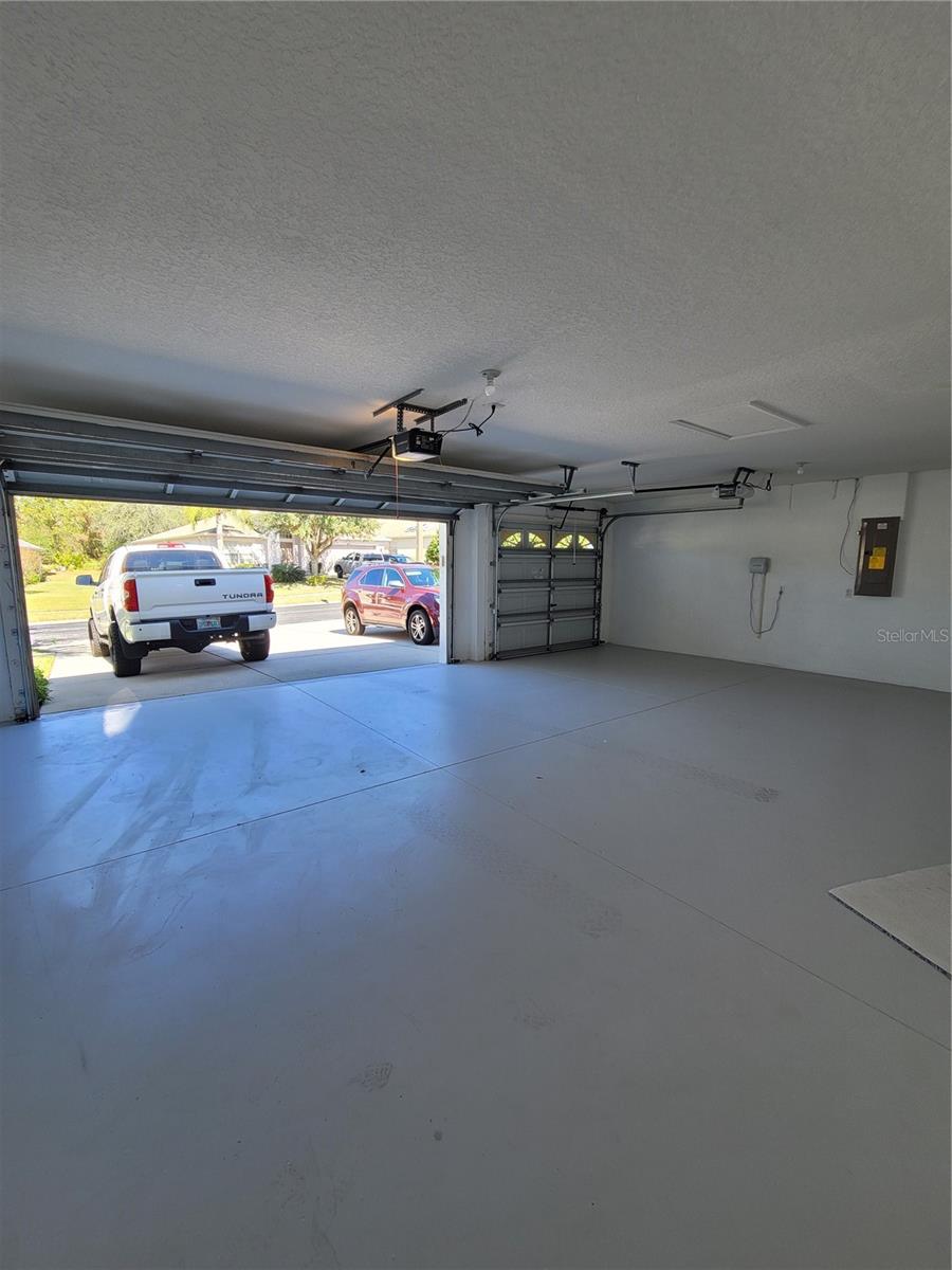 Homes for sale in Spring Hill, FL | 13276 Bainbridge Wy, Spring Hill, FL 34609 | MLS# TB8445598