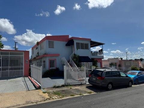 Homes for sale in Bayamon, PR | 37 Evans An Urb Villa Rica, Bayamon, PR 00959 | MLS# PR9117200