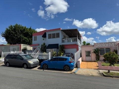 Homes for sale in Bayamon, PR | 37 Evans An Urb Villa Rica, Bayamon, PR 00959 | MLS# PR9117200