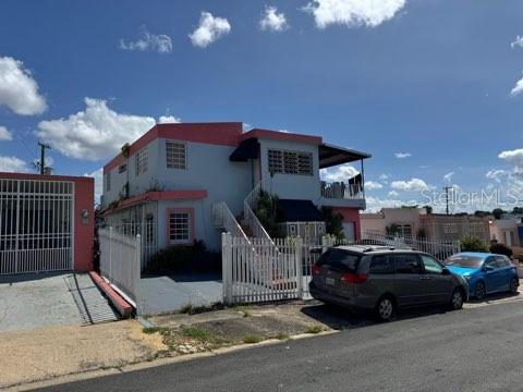 Homes for sale in Bayamon, PR | 37 Evans An Urb Villa Rica, Bayamon, PR 00959 | MLS# PR9117200