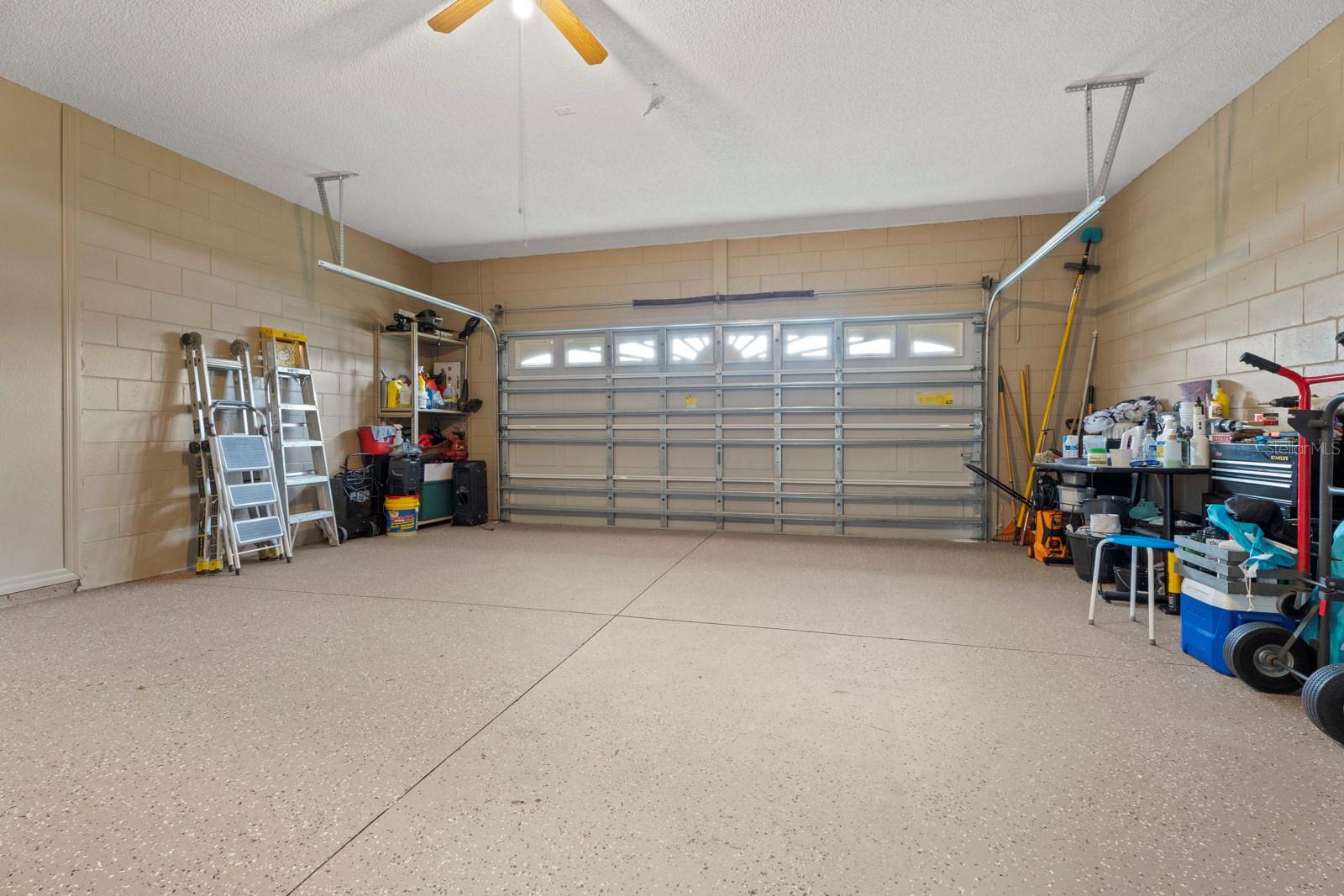 Homes for sale in Kissimmee, FL | 1911 Michigan Ct, Kissimmee, FL 34759 | MLS# S5138070