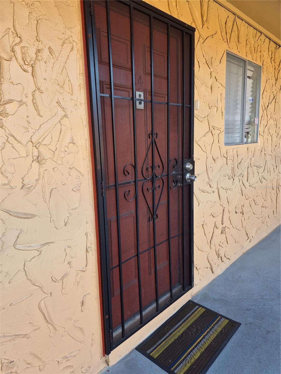 Homes for sale in Orlando, FL | (Undisclosed), Orlando, FL 32818 | MLS# O6358716