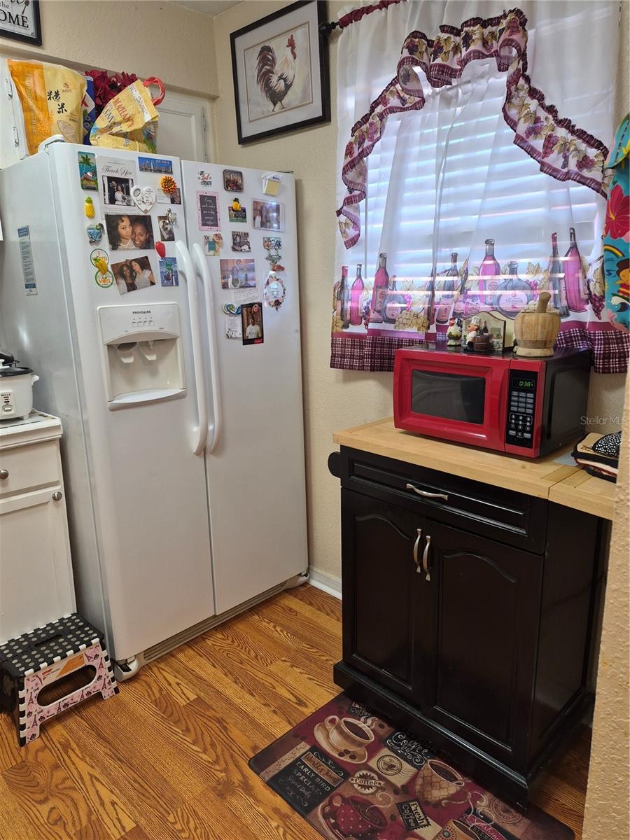 Homes for sale in Orlando, FL | (Undisclosed), Orlando, FL 32818 | MLS# O6358716