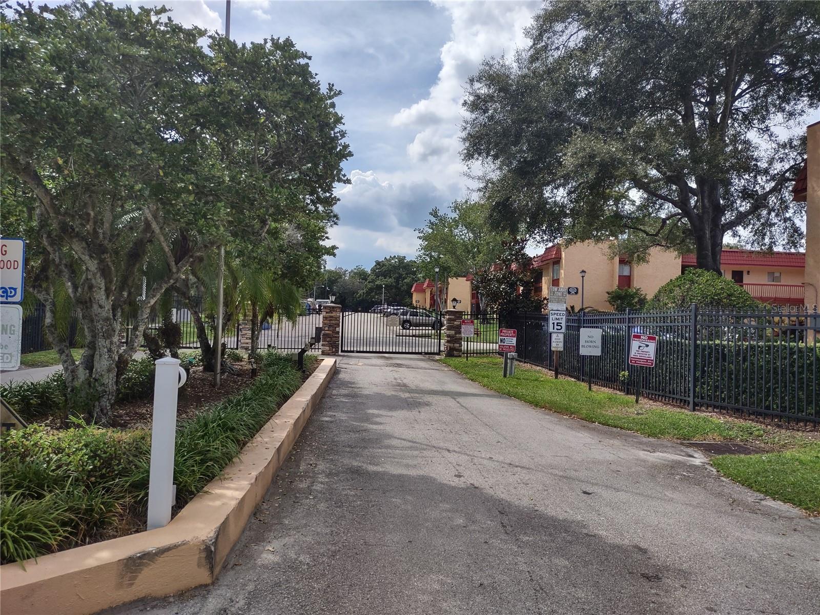 Homes for sale in Orlando, FL | (Undisclosed), Orlando, FL 32818 | MLS# O6358716