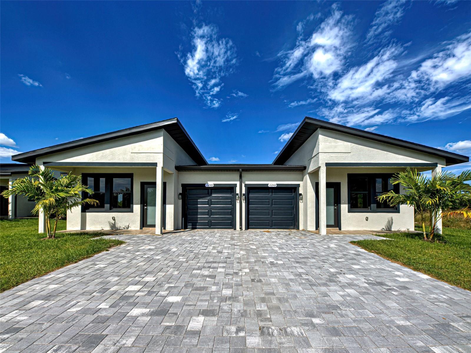 Homes for sale in Englewood, FL | 11240 42 Kimberly Ave, Englewood, FL 34224 | MLS# C7517402