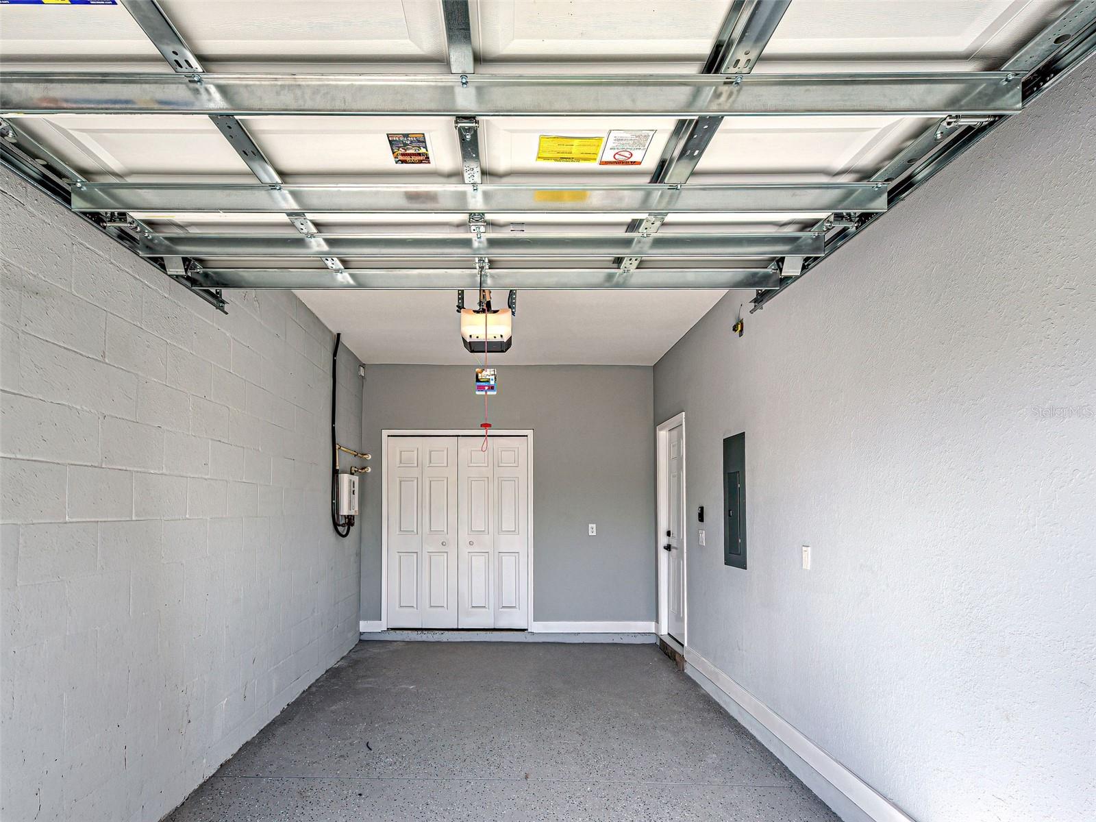 Homes for sale in Englewood, FL | 11240 42 Kimberly Ave, Englewood, FL 34224 | MLS# C7517402