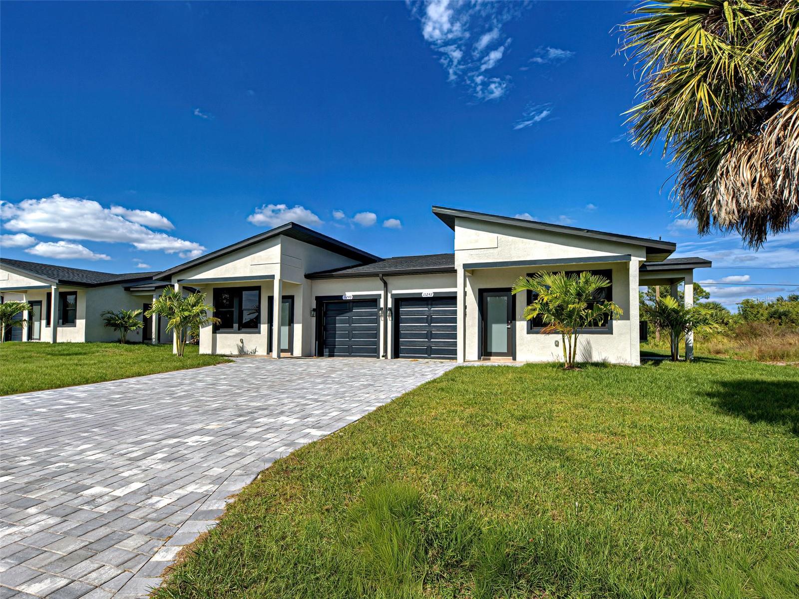 Homes for sale in Englewood, FL | 11240 42 Kimberly Ave, Englewood, FL 34224 | MLS# C7517402