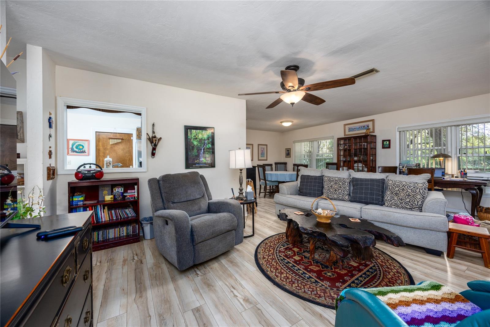 Homes for sale in Gainesville, FL | 11440 Sw Archer Rd, Gainesville, FL 32608 | MLS# GC535286