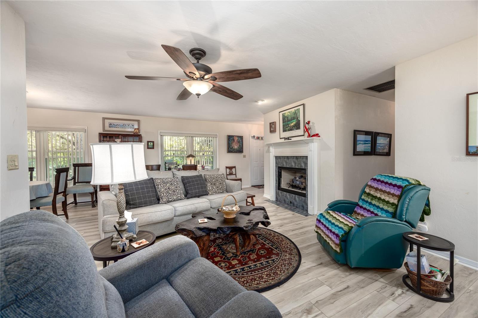 Homes for sale in Gainesville, FL | 11440 Sw Archer Rd, Gainesville, FL 32608 | MLS# GC535286