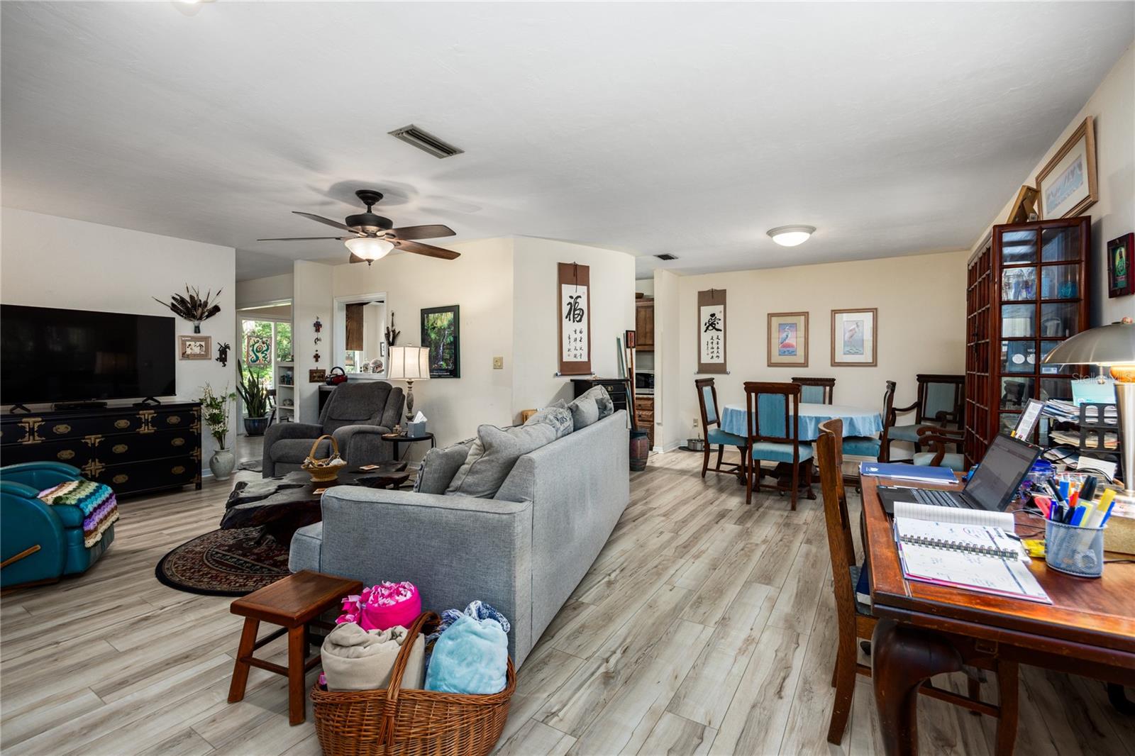 Homes for sale in Gainesville, FL | 11440 Sw Archer Rd, Gainesville, FL 32608 | MLS# GC535286