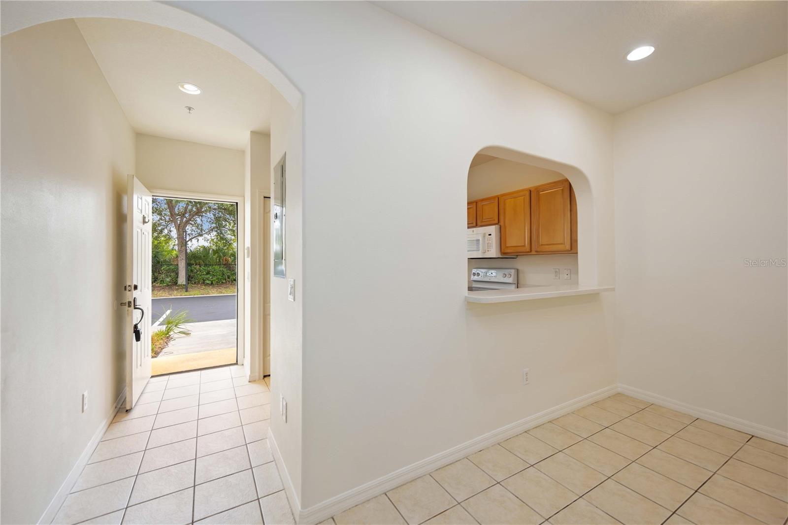 Homes for sale in Venice, FL | 12346 Destiny Dr, Venice, FL 34292 | MLS# A4671269