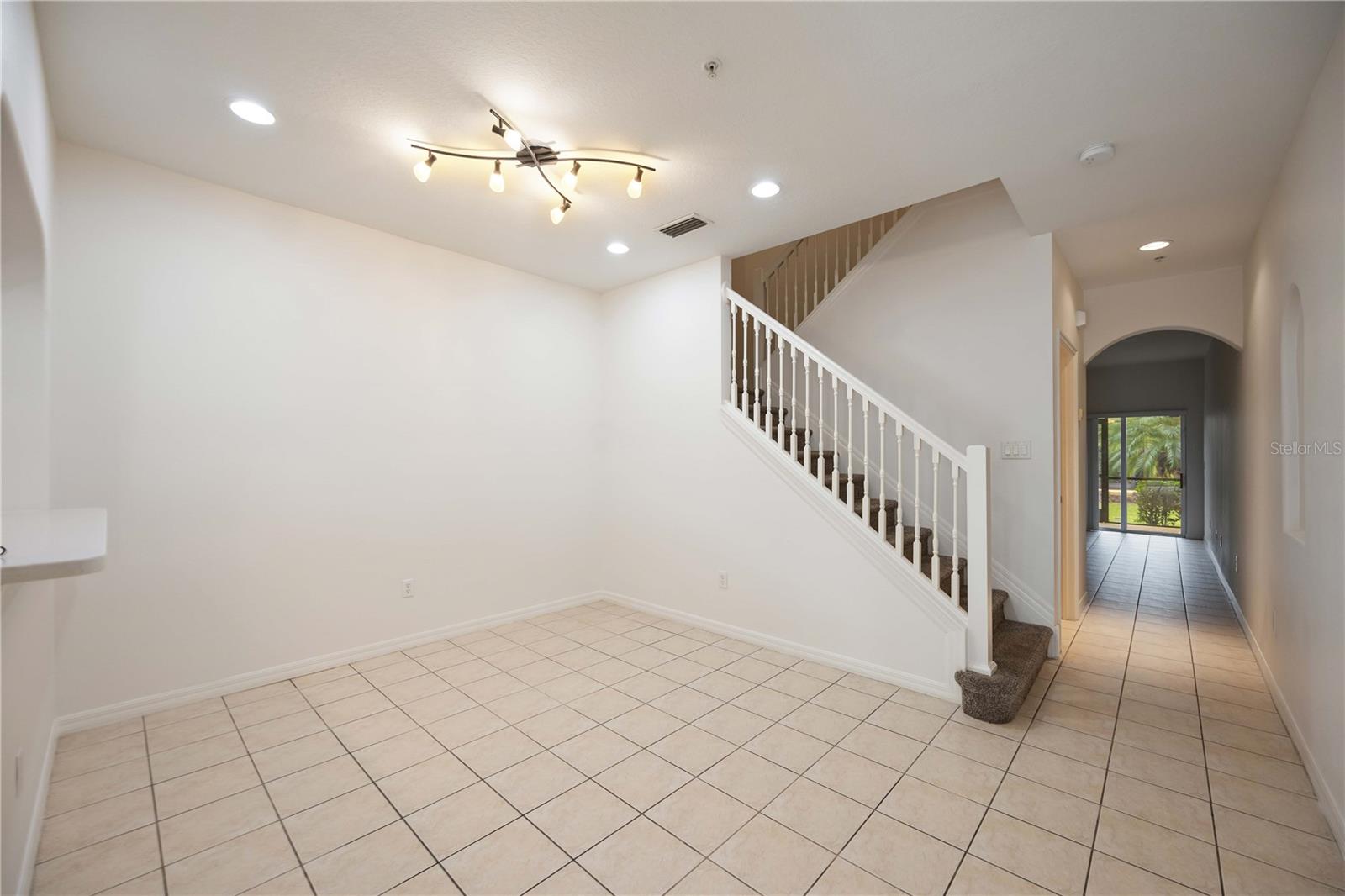 Homes for sale in Venice, FL | 12346 Destiny Dr, Venice, FL 34292 | MLS# A4671269