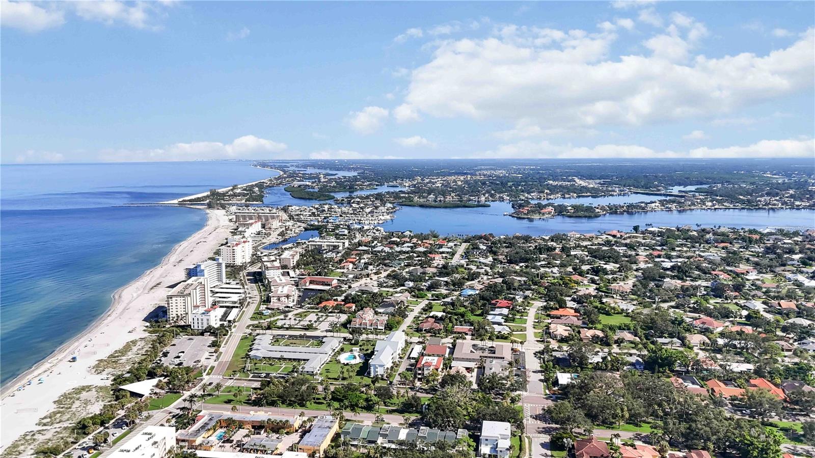 Homes for sale in Venice, FL | 12346 Destiny Dr, Venice, FL 34292 | MLS# A4671269