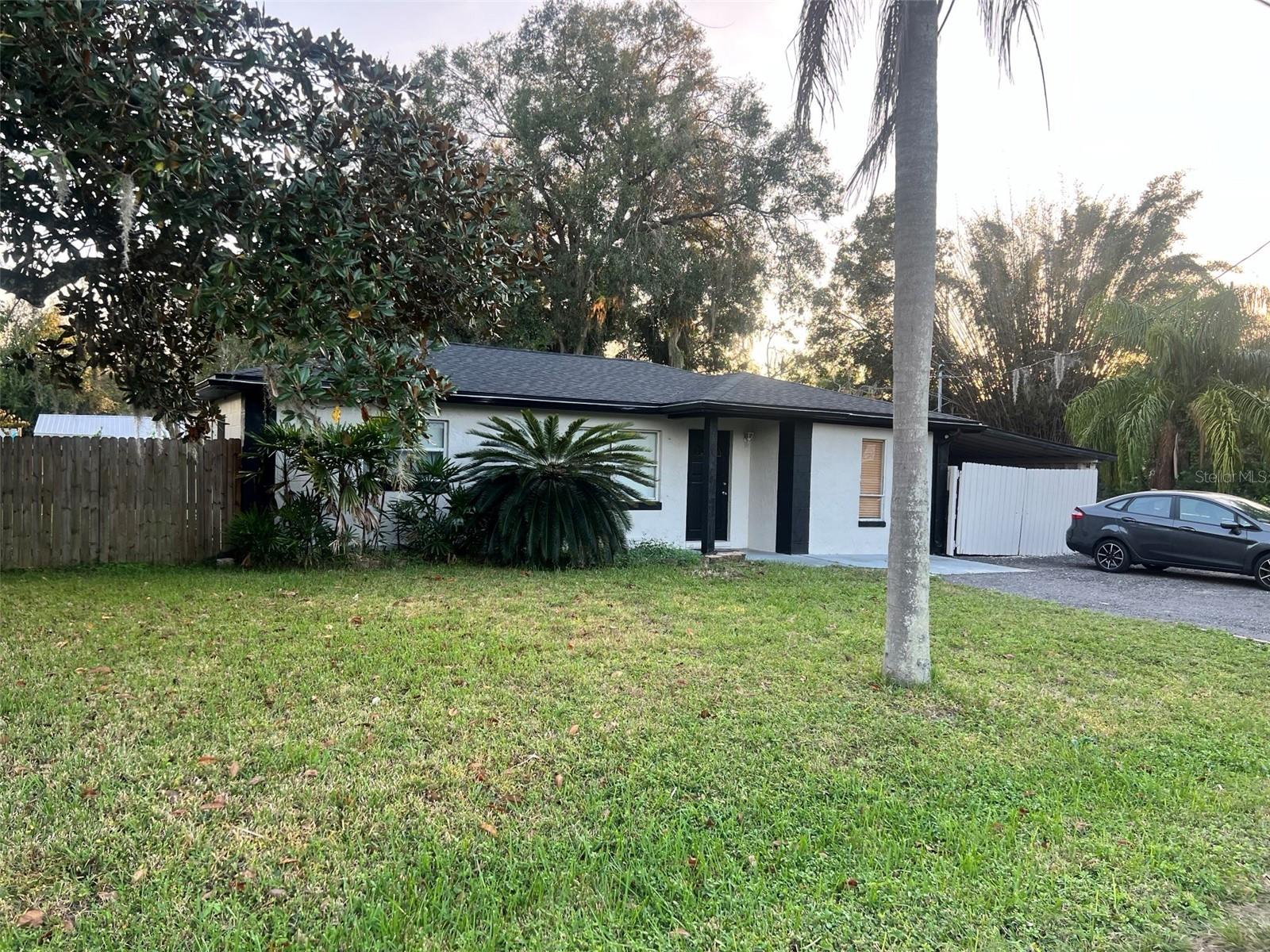 Homes for sale in Land O Lakes, FL | 22030 Hale Rd, Land O Lakes, FL 34639 | MLS# TB8445771