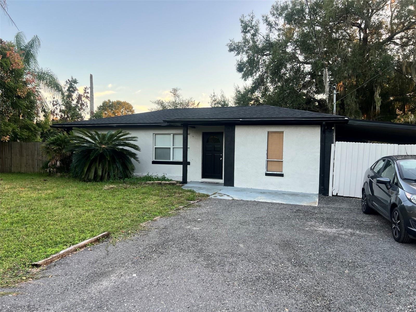 Homes for sale in Land O Lakes, FL | 22030 Hale Rd, Land O Lakes, FL 34639 | MLS# TB8445771