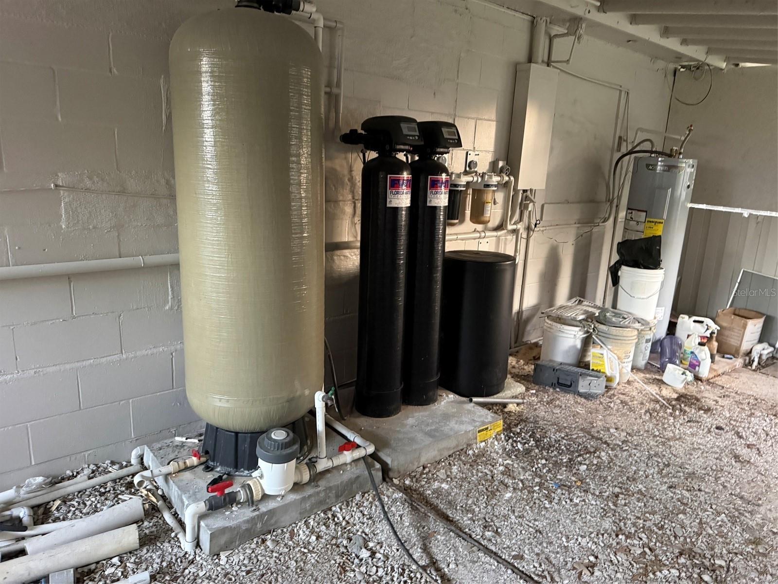 Homes for sale in Land O Lakes, FL | 22030 Hale Rd, Land O Lakes, FL 34639 | MLS# TB8445771