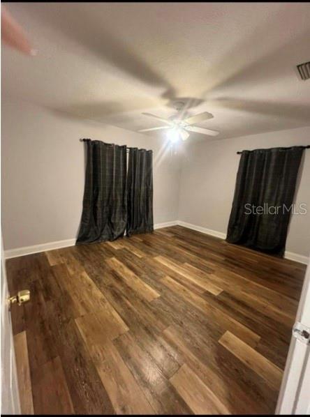 Homes for sale in Land O Lakes, FL | 22030 Hale Rd, Land O Lakes, FL 34639 | MLS# TB8445771