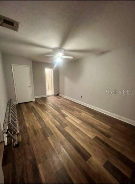 Homes for sale in Land O Lakes, FL | 22030 Hale Rd, Land O Lakes, FL 34639 | MLS# TB8445771