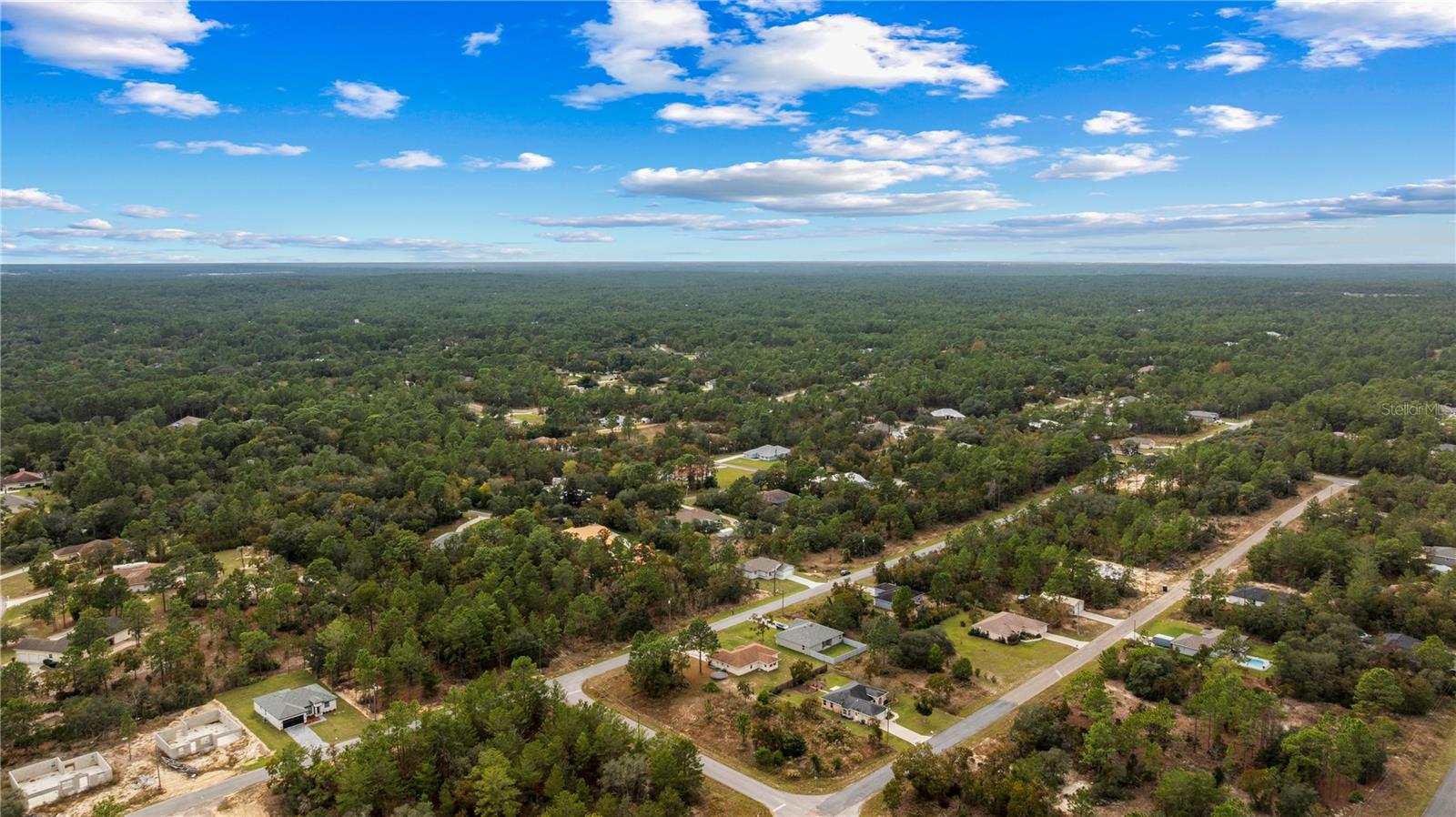 Homes for sale in Dunnellon, FL | 3416 W Eunice Dr, Dunnellon, FL 34433 | MLS# O6358762