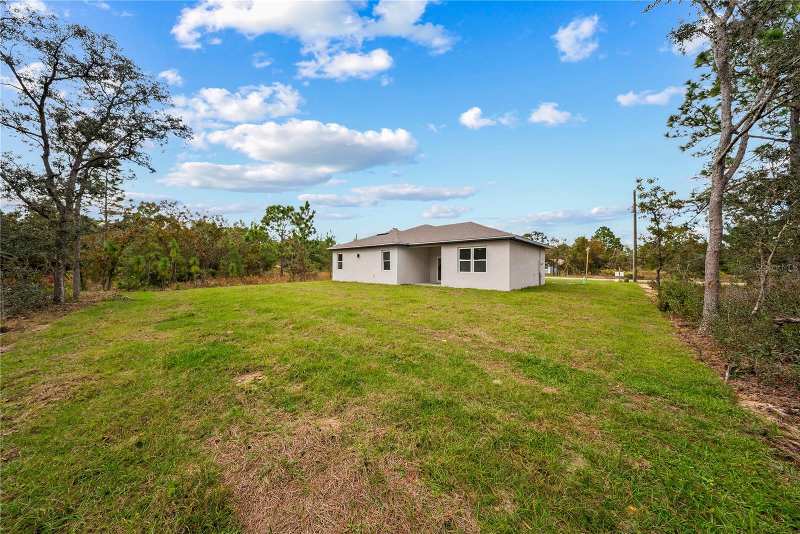Homes for sale in Dunnellon, FL | 3416 W Eunice Dr, Dunnellon, FL 34433 | MLS# O6358762