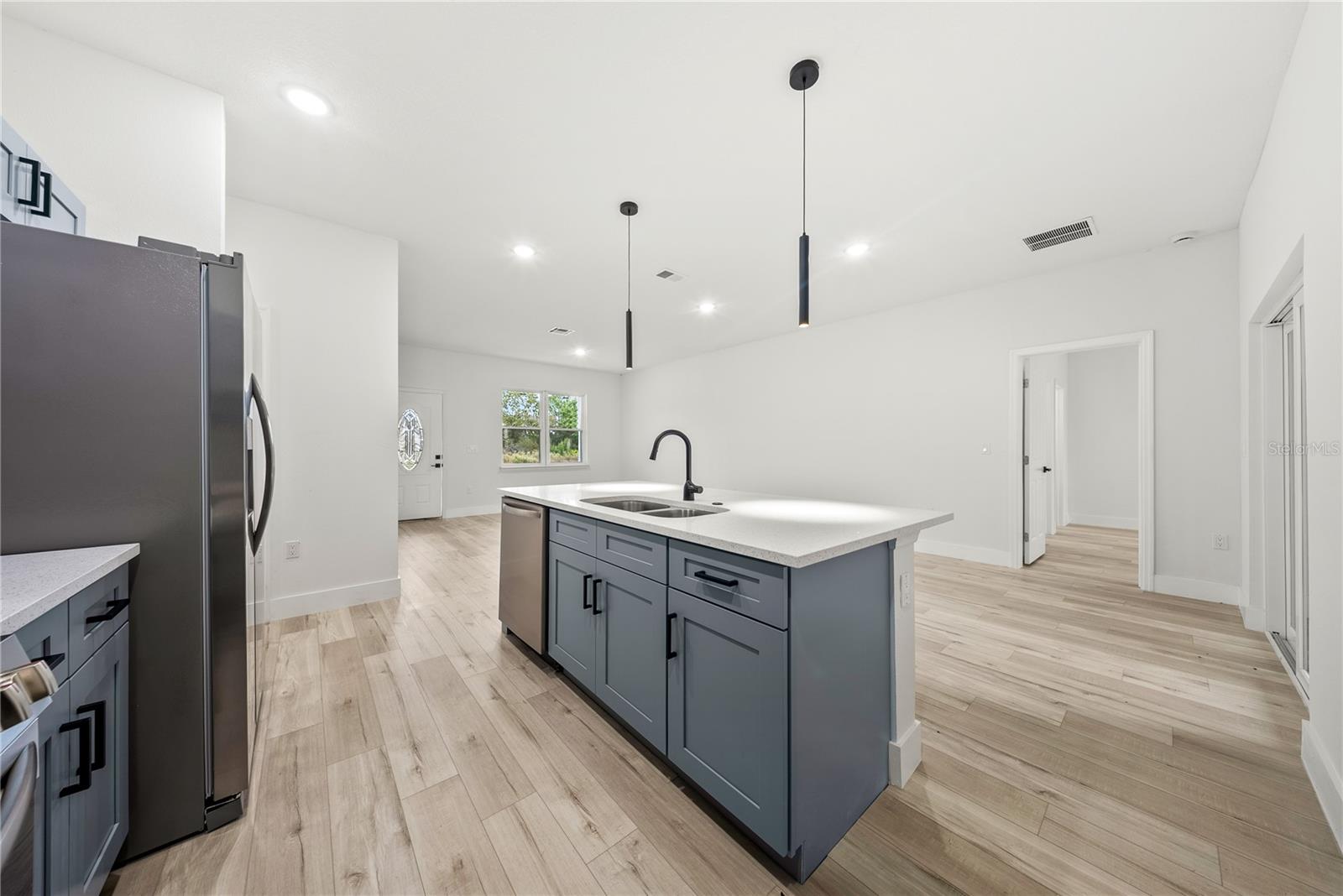 Homes for sale in Dunnellon, FL | 3416 W Eunice Dr, Dunnellon, FL 34433 | MLS# O6358762