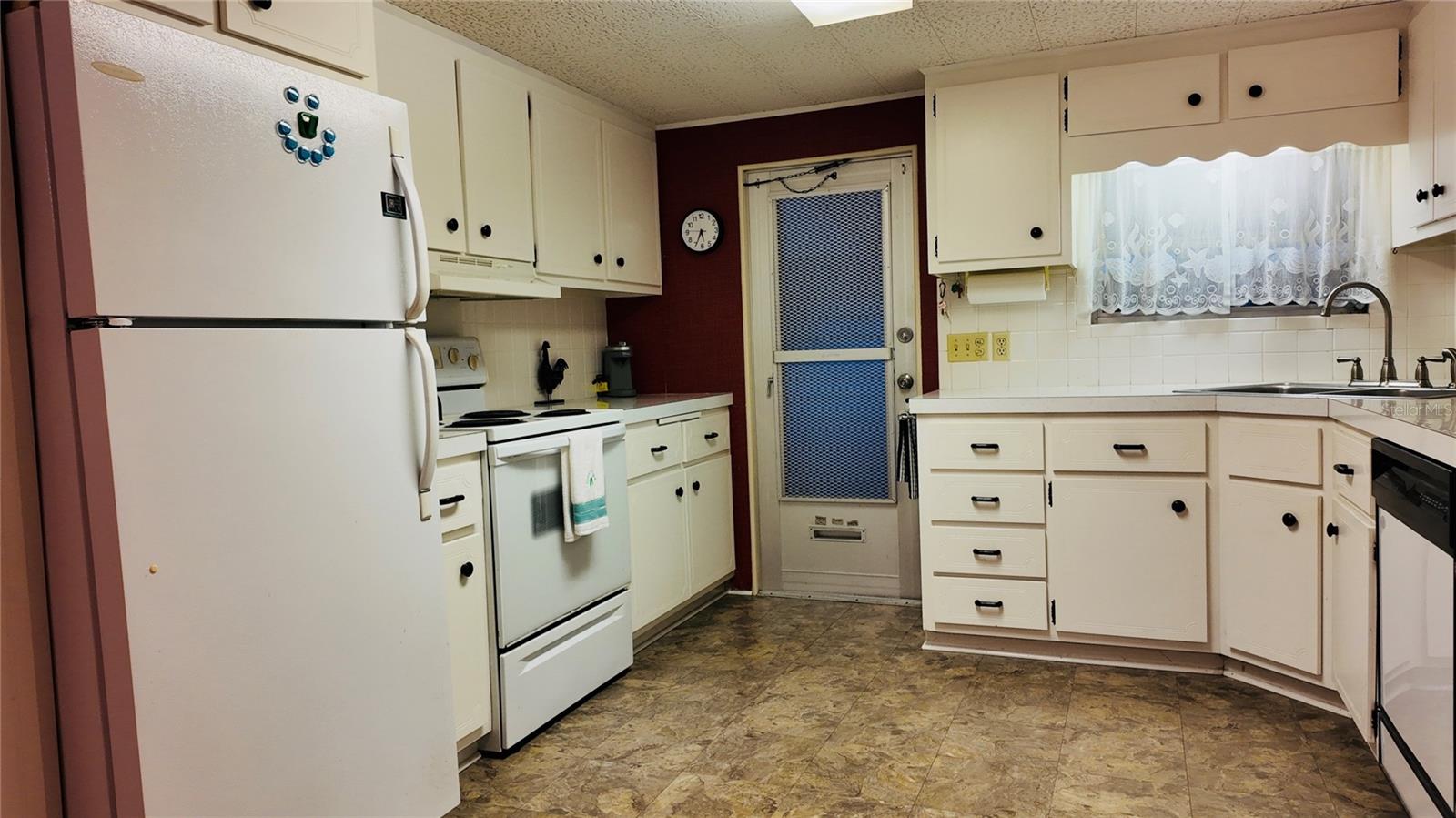 Homes for sale in Clearwater, FL | 2331 Belleair Rd #501, Clearwater, FL 33764 | MLS# TB8445831