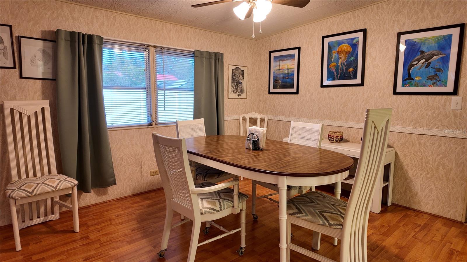 Homes for sale in Clearwater, FL | 2331 Belleair Rd #501, Clearwater, FL 33764 | MLS# TB8445831