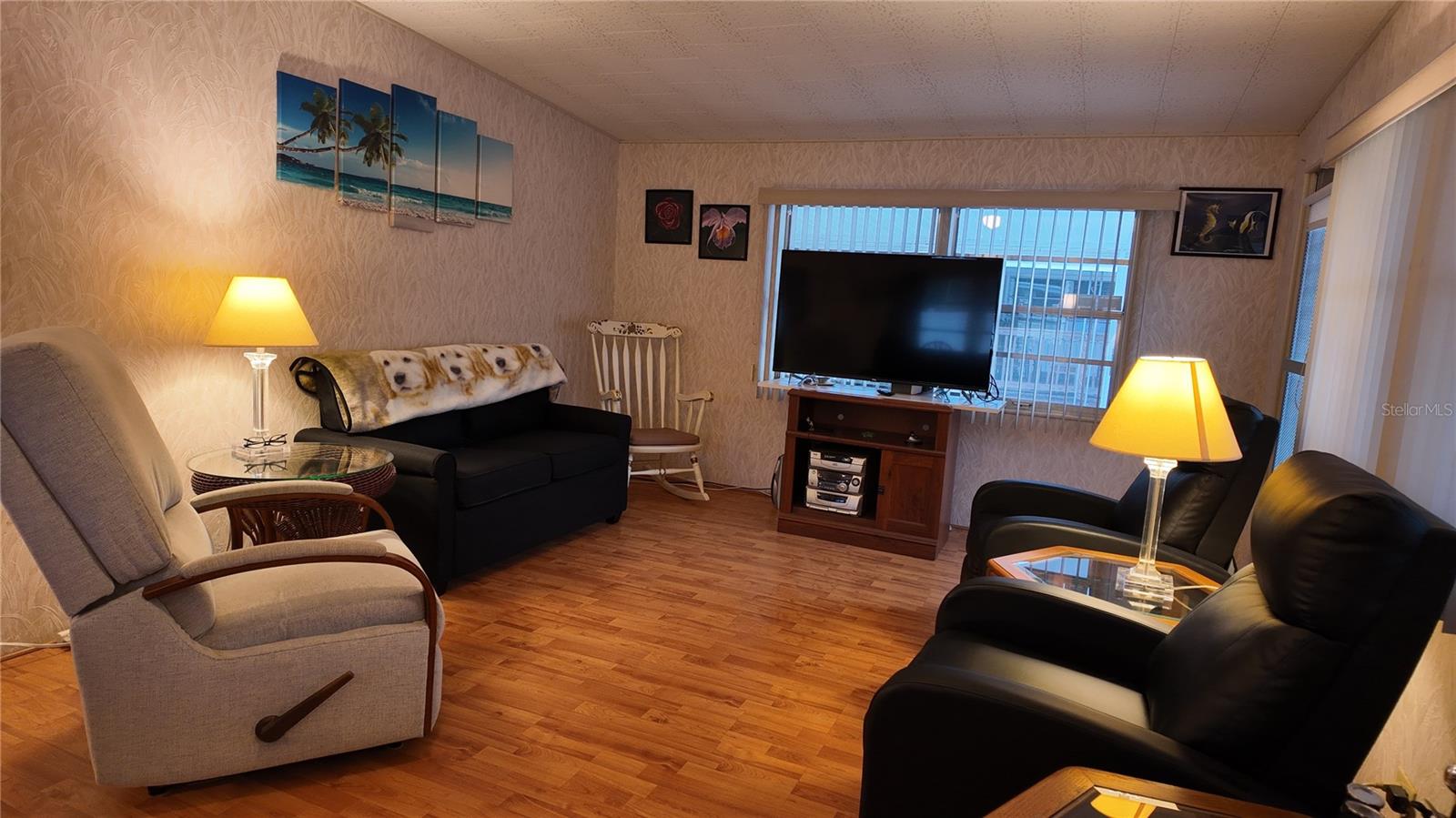 Homes for sale in Clearwater, FL | 2331 Belleair Rd #501, Clearwater, FL 33764 | MLS# TB8445831