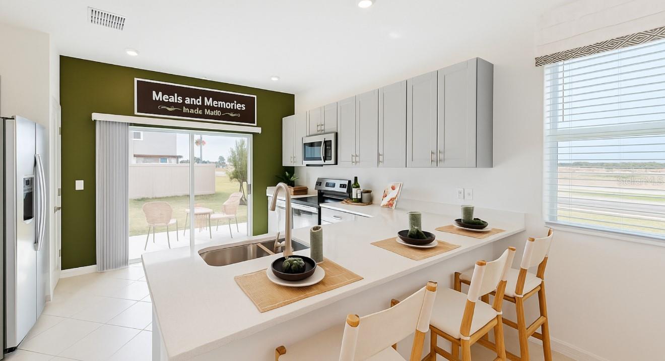 Homes for sale in Kissimmee, FL | 2004 Viewfinder Street, Kissimmee, FL 34758 | MLS# S5138095